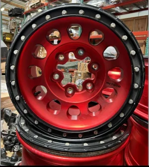 Screenshot 2023-08-14 at 1.32.17 PM.webp