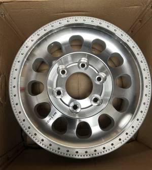 Screenshot 2023-08-14 at 1.49.04 PM.webp