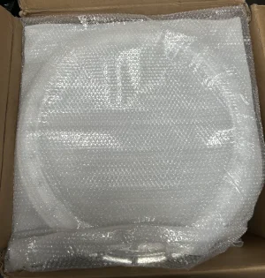 Screenshot 2023-08-14 at 1.49.27 PM.webp