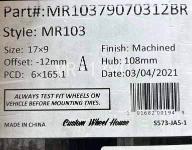 Screenshot 2023-08-14 at 1.49.44 PM.webp