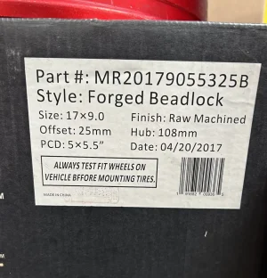 Screenshot 2023-08-14 at 1.54.10 PM.webp