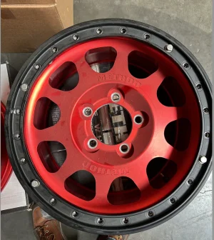 Screenshot 2023-08-14 at 1.54.20 PM.webp