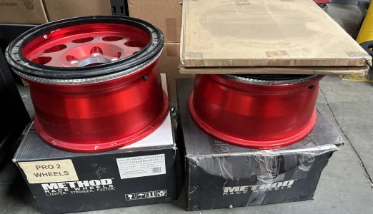 Screenshot 2023-08-14 at 1.54.30 PM.webp