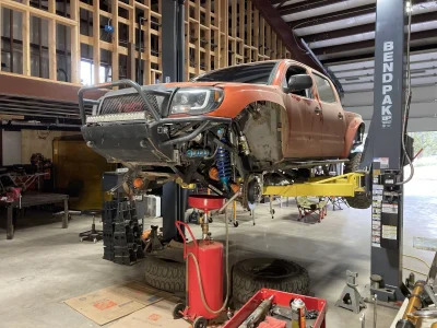 6C74F4FF-59A9-4757-A857-92CD77B61DE4.webp 6C74F4FF-59A9-4757-A857-92CD77B61DE4.webp