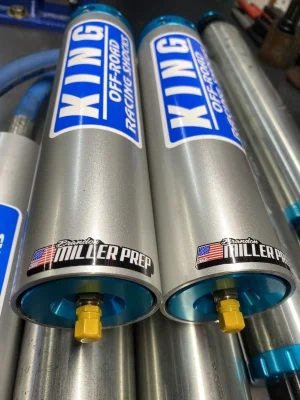 IMG_9238.webp IMG_9238.webp