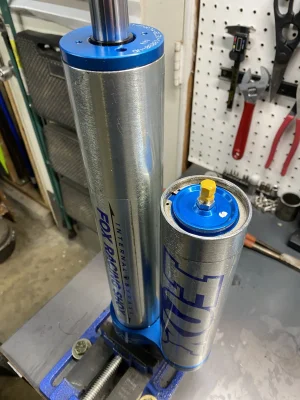 IMG_9028.webp IMG_9028.webp