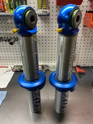 IMG_8910.webp IMG_8910.webp