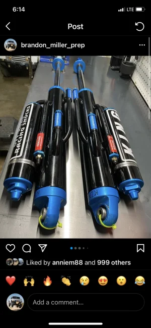 IMG_8443.webp IMG_8443.webp