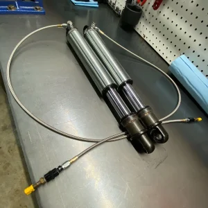 D8110B66-F398-4B62-870F-F03AB92145F9.webp D8110B66-F398-4B62-870F-F03AB92145F9.webp