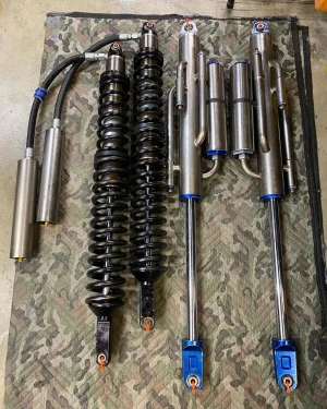 28933BA0-BB9A-41C0-ABAA-4DC0C8B28472.webp 28933BA0-BB9A-41C0-ABAA-4DC0C8B28472.webp