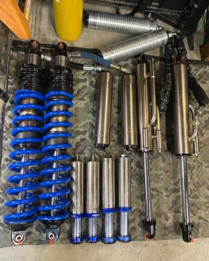 BE1344E9-3CA1-42EB-8187-DD57747B2A47.webp BE1344E9-3CA1-42EB-8187-DD57747B2A47.webp