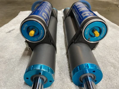 IMG_7186.webp IMG_7186.webp