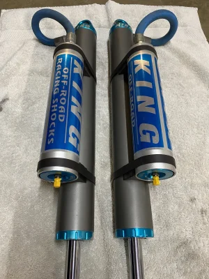 IMG_7175.webp IMG_7175.webp