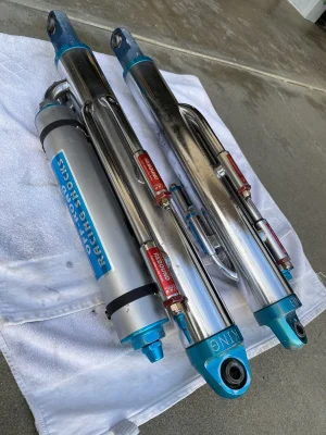 IMG_6645.webp IMG_6645.webp