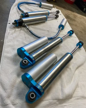 C96613E8-8B5F-4E3F-878E-524B46DC43DC.webp C96613E8-8B5F-4E3F-878E-524B46DC43DC.webp