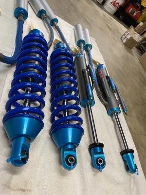 IMG_5997.webp IMG_5997.webp