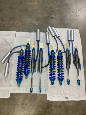 IMG_5993.webp IMG_5993.webp