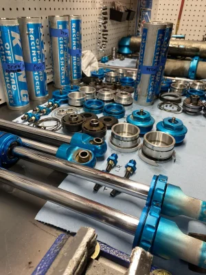 IMG_5787.webp IMG_5787.webp