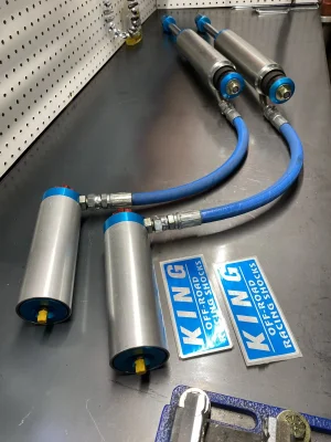 IMG_5504.webp IMG_5504.webp