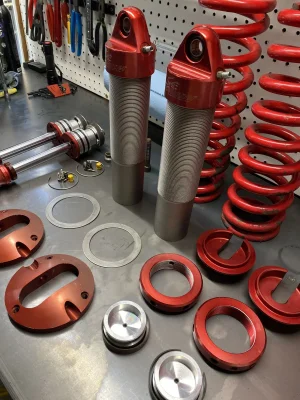 IMG_5068.webp IMG_5068.webp