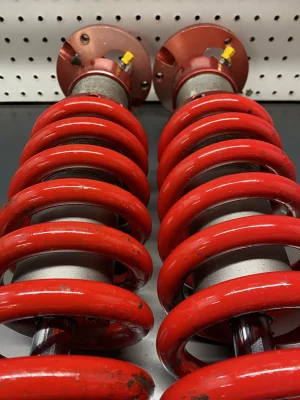 IMG_5073.webp IMG_5073.webp