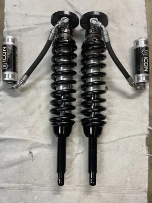 IMG_4971.webp IMG_4971.webp