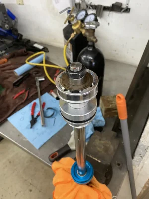 IMG_1563.webp IMG_1563.webp