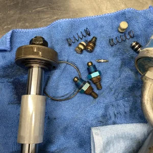 IMG_3087.webp IMG_3087.webp