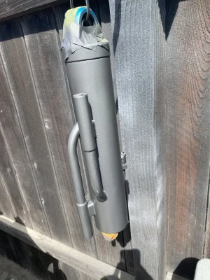 IMG_3275.webp IMG_3275.webp