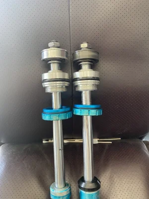 IMG_3276.webp IMG_3276.webp