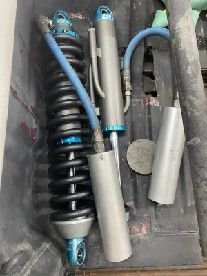 IMG_3304.webp IMG_3304.webp