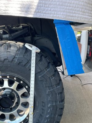 truck 111.jpg