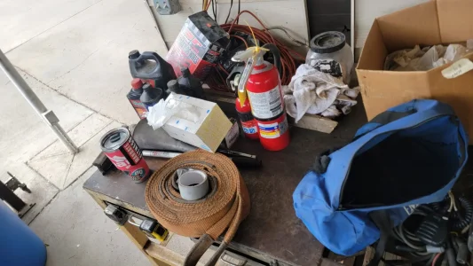 20230820_095951.webp 20230820_095951.webp