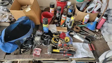 20230820_095947.webp 20230820_095947.webp