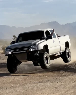 IMG_3066.webp IMG_3066.webp