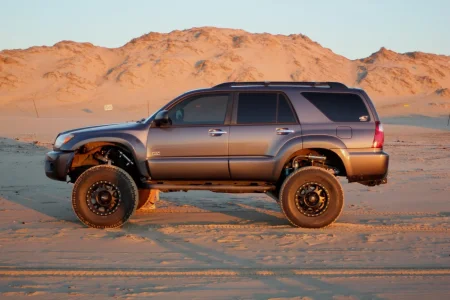4runner chris 7.webp