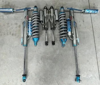 IMG_2341.jpeg IMG_2341.jpeg