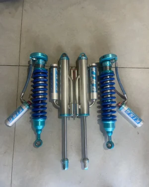 IMG_2009.jpeg IMG_2009.jpeg