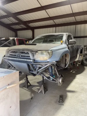 IMG_1984.jpeg IMG_1984.jpeg