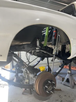 IMG_2212.jpeg IMG_2212.jpeg