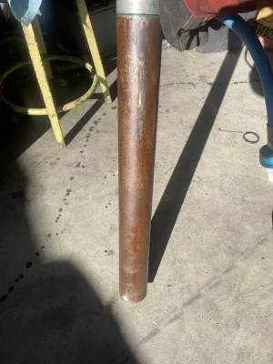 IMG_1302.jpeg IMG_1302.jpeg