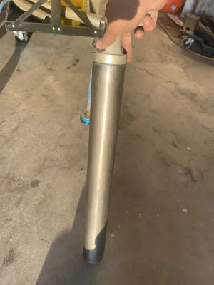 IMG_1303.jpeg IMG_1303.jpeg