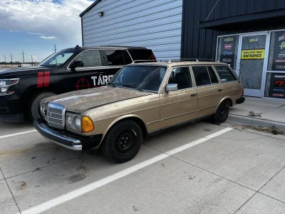 EBBDC7F0-ED83-4B0F-B11C-08D6D5D4C17D.jpeg EBBDC7F0-ED83-4B0F-B11C-08D6D5D4C17D.jpeg