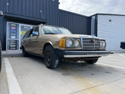 C6D40211-6E65-4738-AD06-0A97398652A6.jpeg C6D40211-6E65-4738-AD06-0A97398652A6.jpeg