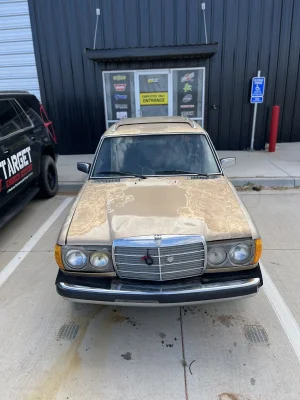 446F068D-71C7-4523-B136-DD3FC41552CC.jpeg 446F068D-71C7-4523-B136-DD3FC41552CC.jpeg