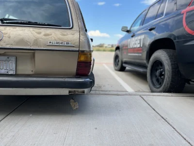 CB43BC53-31EB-4EA4-90E5-030BE4D404B7.webp CB43BC53-31EB-4EA4-90E5-030BE4D404B7.webp