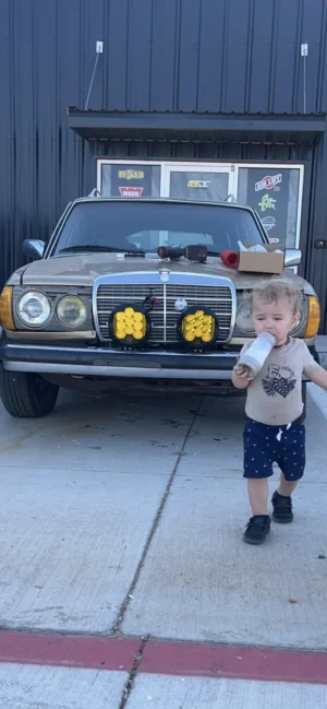 51FEBAC5-6A37-4FFE-9F04-90C6B5223ECA.webp 51FEBAC5-6A37-4FFE-9F04-90C6B5223ECA.webp