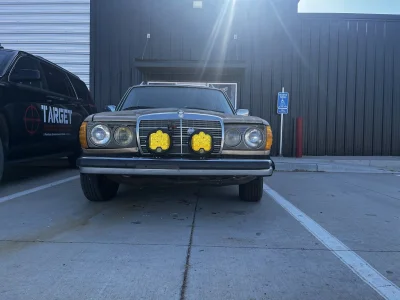 9EE0C1BD-C501-44FA-A439-54DC70035680.webp 9EE0C1BD-C501-44FA-A439-54DC70035680.webp