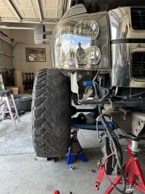 IMG_6162.jpeg