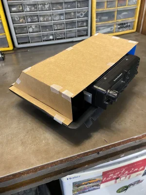 IMG_8783.webp IMG_8783.webp